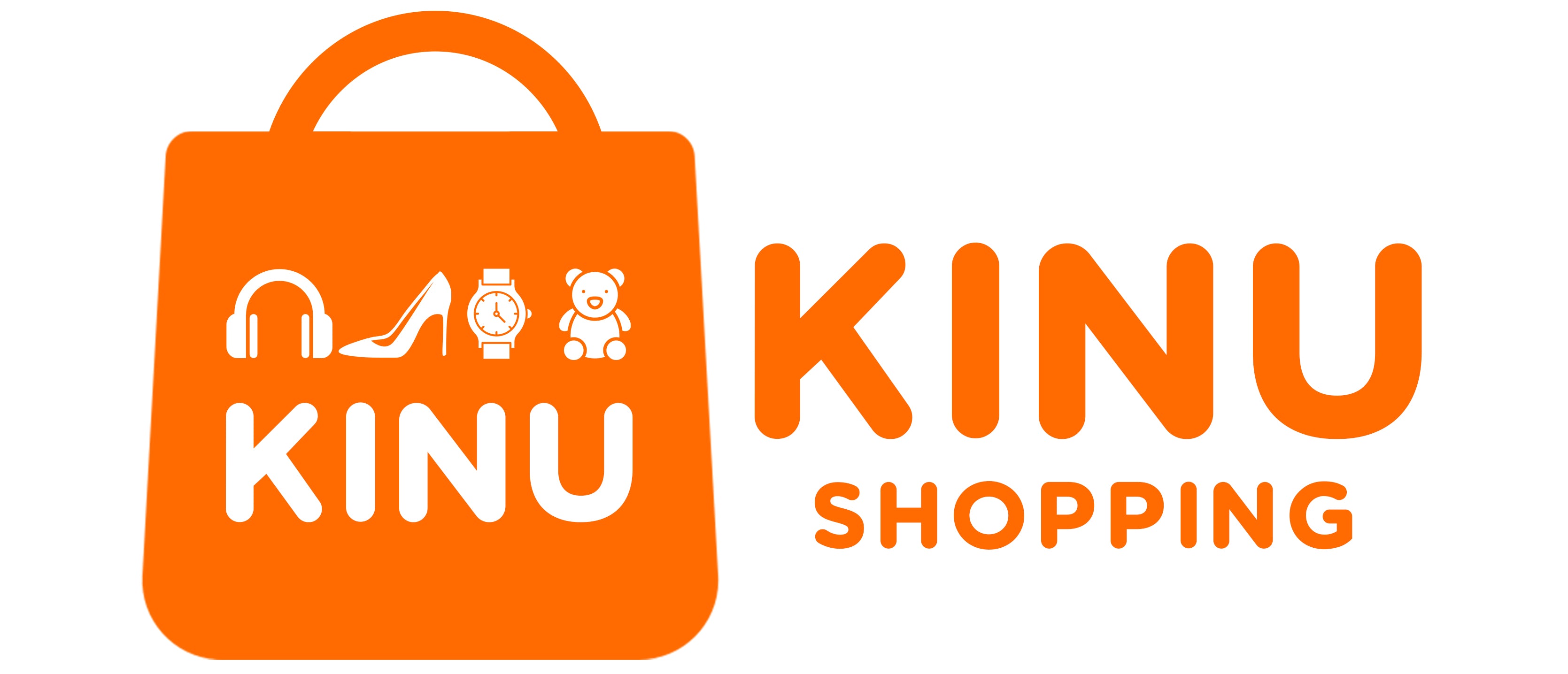 KINU SHOPPING